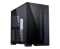 Lian Li O11 Dynamic EVO Black - 1041919 - zdjęcie 1